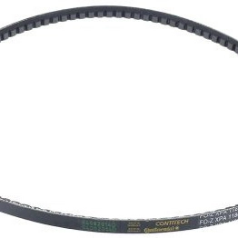 XPA 1180 CONTITECH
