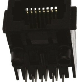 TE Connectivity 5555162-1 image