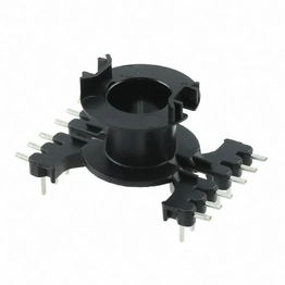 CPV-RM10/I-1S-12PD FERROXCUBE