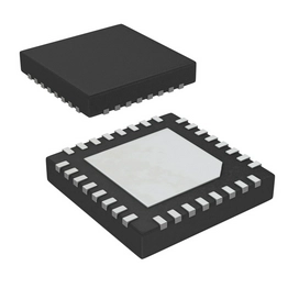 ISL8112IRZ-T Renesas Electronics