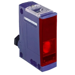XUX0ARCTT16T Telemecanique Sensors