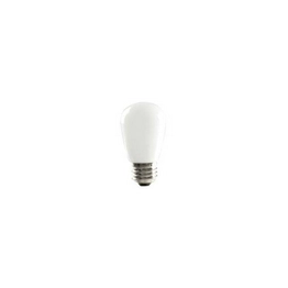 25PAK:WW-KUQB-7 International Lighting