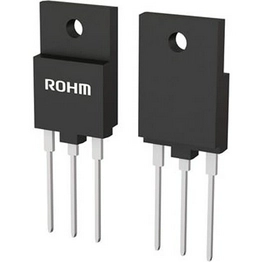 ROHM R6086YNZC17 image