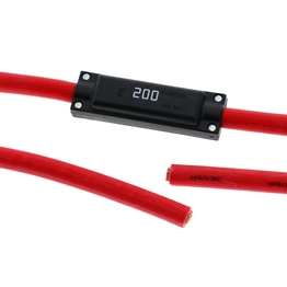 0496200.Z Littelfuse