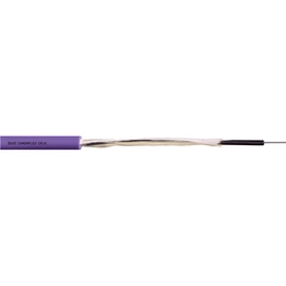 CFLK-L1-01 igus