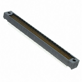 532436-7 TE Connectivity