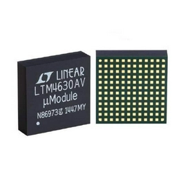 LTM4630AEV#PBF Analog Devices