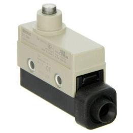 OMRON ZC-D55 image