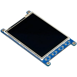 Adafruit 2616 image