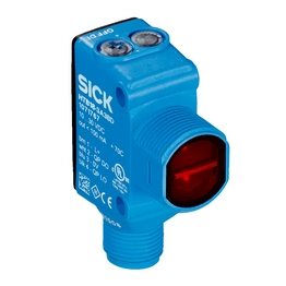 SICK HTF18L-P4A5BB image