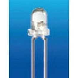L-7104LGD Kingbright Electronic