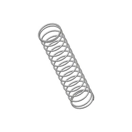 10188CS Century Spring