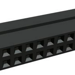 TE Connectivity 2-111626-7 image