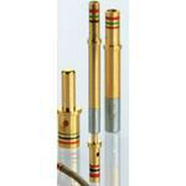 M39029/58-364 preci-dip