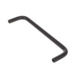 8187-1032-A-24 RAF Electronic Hardware