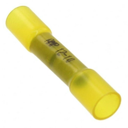 603504-2 TE Connectivity