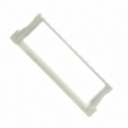 TE Connectivity 2-353294-2 image