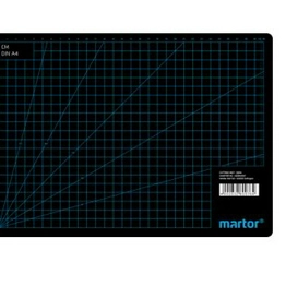 M10014 MARTOR