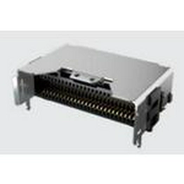 ARF6-16-S-RA-TR samtec
