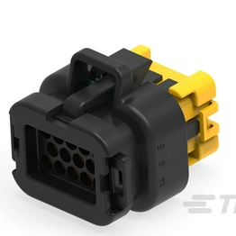 2371883-1 TE Connectivity