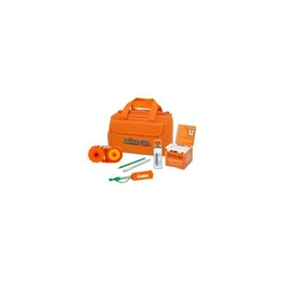 MCC-FK-FTTA MicroCare