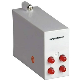 IDC5BQ Sensata Technologies