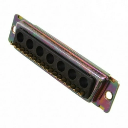 ITT DDMM-24W7S image