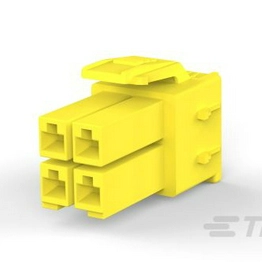 1-368575-4 TE Connectivity