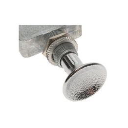 IndustrialSupplies.com B2496557 image