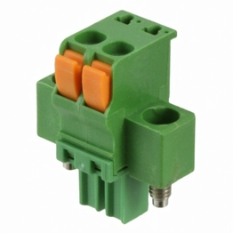 1986726-2 TE Connectivity