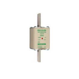 NH2AM50V250 MERSEN