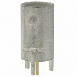 TE Connectivity 5221123-2 image