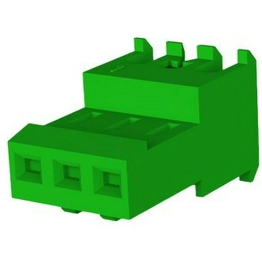 TE Connectivity 3-640623-3 image