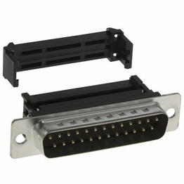 A-DSF 25LPIII/Z ASSMANN WSW Components