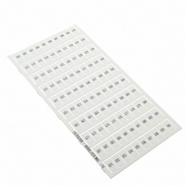 1SNK165071R0000 TE Connectivity