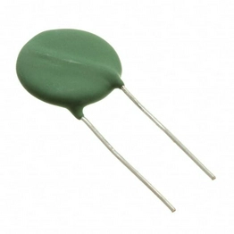 VDRUS20Z300BSE Vishay Intertechnology