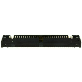 1-5102154-2 TE Connectivity