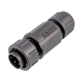 E10B-P4-PWA06 caznlink