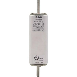PV-125A-01XL-15 EATON