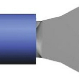 TE Connectivity 2-34160-1 image