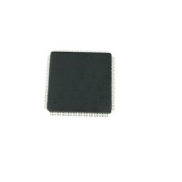 STMicroelectronics SPC58EG80E5QEC0X image