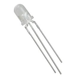 WP59EYC Kingbright Electronic