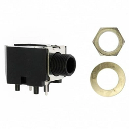 RN112BPC Switchcraft