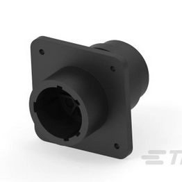 TE Connectivity 211401-4 image
