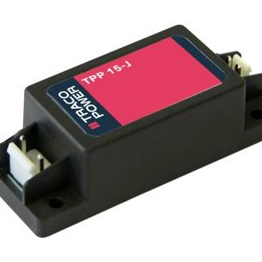 TRACO Power TPP 15-112-J image