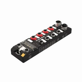 100000360 TURCK