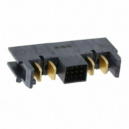 1724530412 molex