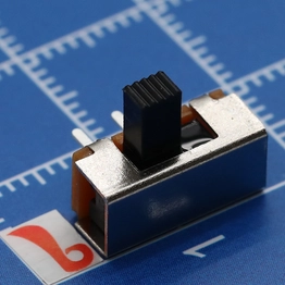 SK-12F02-G030 G-Switch