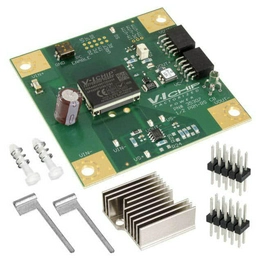 PRD48BH480T200A00 VICOR