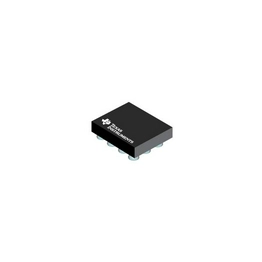 LM3203TL/NOPB Texas Instruments